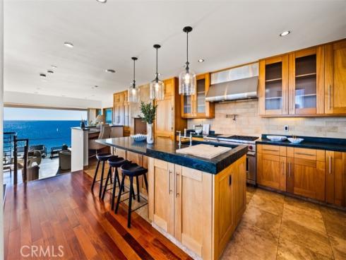 2615 Victoria , Laguna Beach, CA