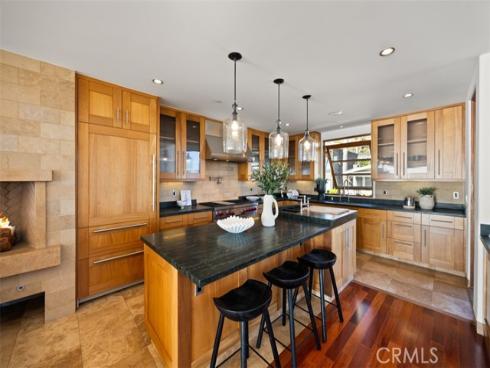 2615 Victoria , Laguna Beach, CA