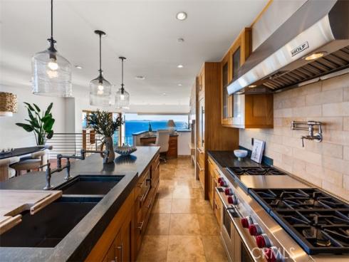 2615 Victoria , Laguna Beach, CA