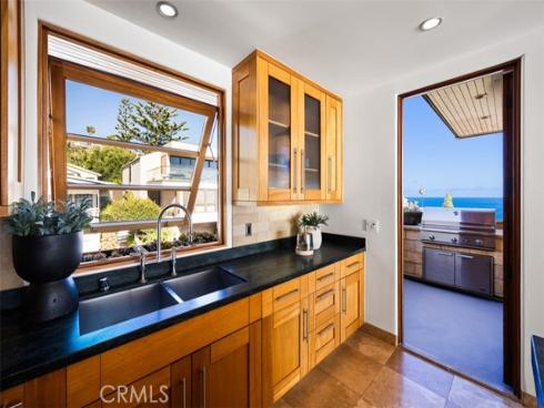 2615 Victoria , Laguna Beach, CA