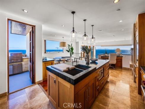 2615 Victoria , Laguna Beach, CA