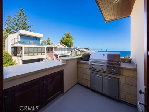 2615 Victoria , Laguna Beach, CA