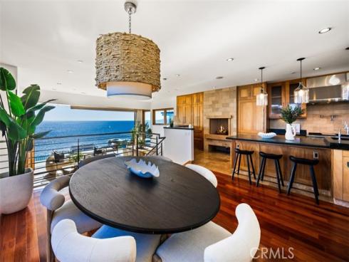 2615 Victoria , Laguna Beach, CA