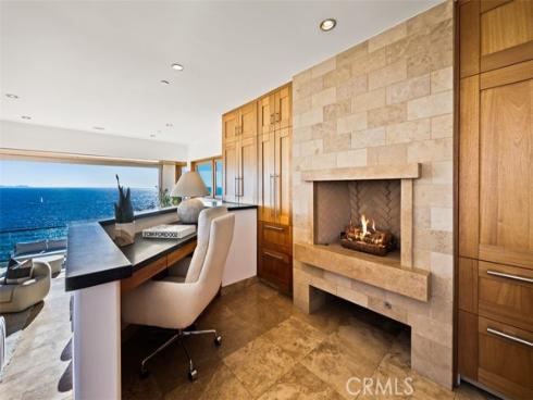 2615 Victoria , Laguna Beach, CA