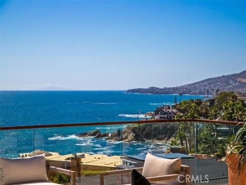 2615 Victoria , Laguna Beach, CA