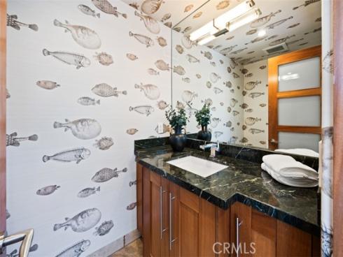 2615 Victoria , Laguna Beach, CA