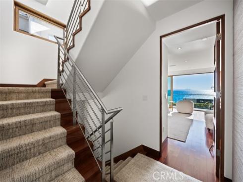 2615 Victoria , Laguna Beach, CA