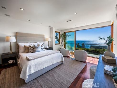2615 Victoria , Laguna Beach, CA