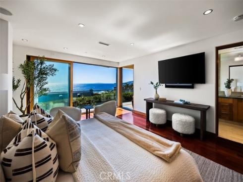 2615 Victoria , Laguna Beach, CA