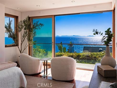 2615 Victoria , Laguna Beach, CA