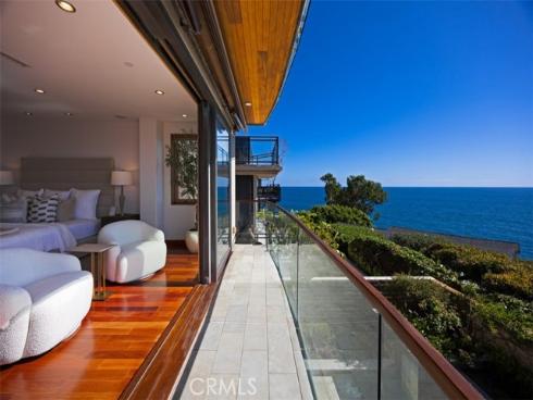 2615 Victoria , Laguna Beach, CA