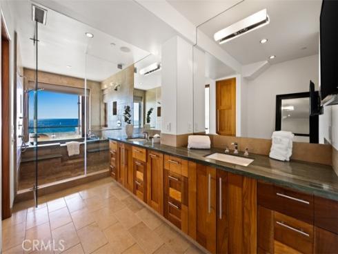 2615 Victoria , Laguna Beach, CA