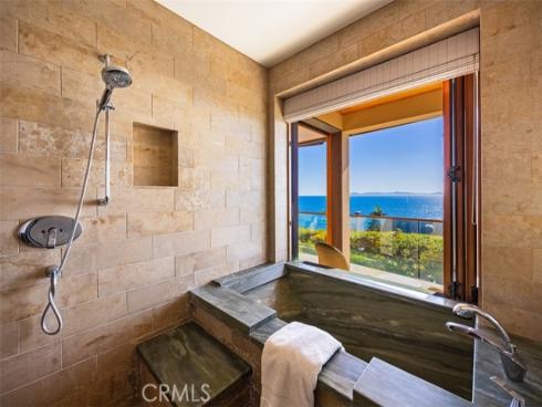 2615 Victoria , Laguna Beach, CA