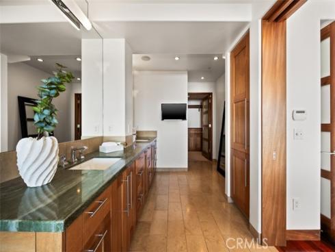 2615 Victoria , Laguna Beach, CA