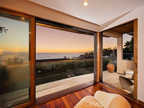 2615 Victoria , Laguna Beach, CA
