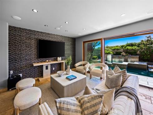 2615 Victoria , Laguna Beach, CA