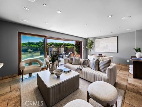 2615 Victoria , Laguna Beach, CA