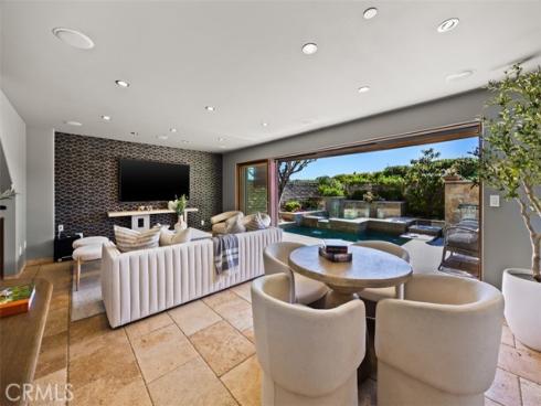 2615 Victoria , Laguna Beach, CA