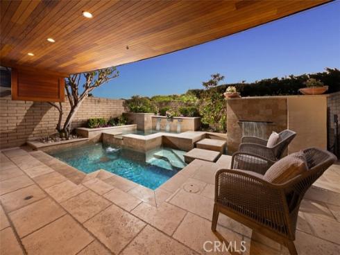 2615 Victoria , Laguna Beach, CA