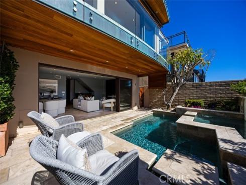2615 Victoria , Laguna Beach, CA