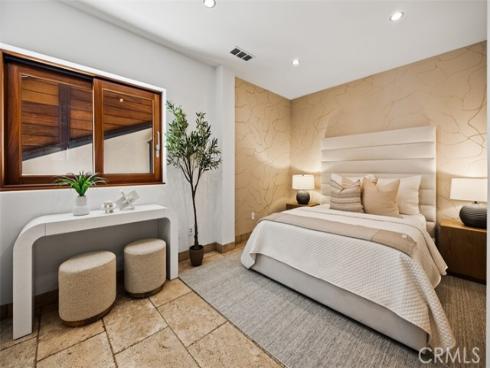 2615 Victoria , Laguna Beach, CA