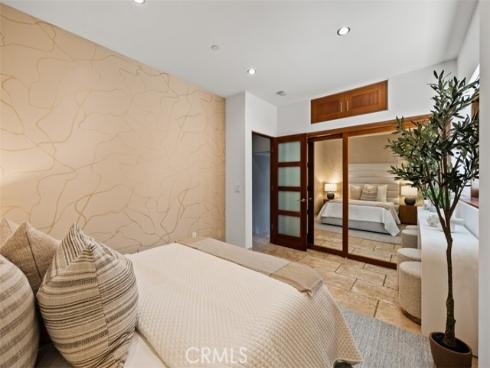 2615 Victoria , Laguna Beach, CA