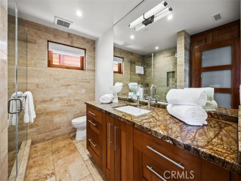 2615 Victoria , Laguna Beach, CA
