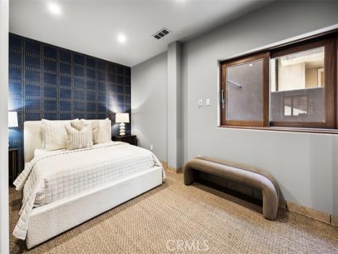 2615 Victoria , Laguna Beach, CA