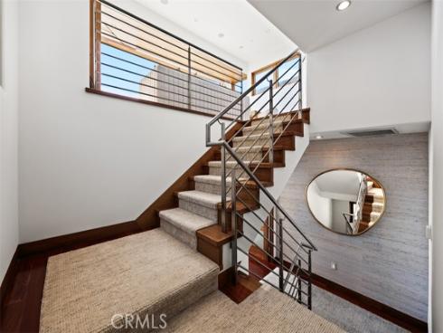 2615 Victoria , Laguna Beach, CA