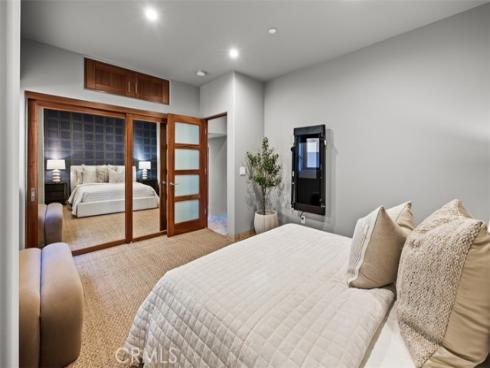 2615 Victoria , Laguna Beach, CA