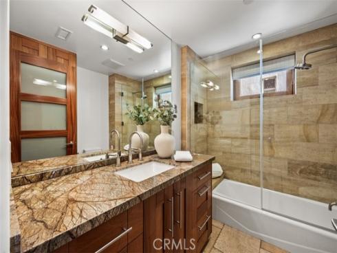 2615 Victoria , Laguna Beach, CA