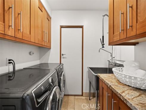 2615 Victoria , Laguna Beach, CA