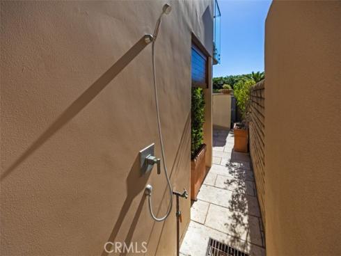 2615 Victoria , Laguna Beach, CA