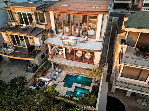 2615 Victoria , Laguna Beach, CA
