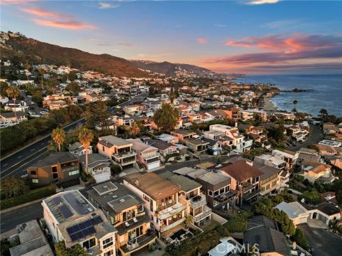 2615 Victoria , Laguna Beach, CA