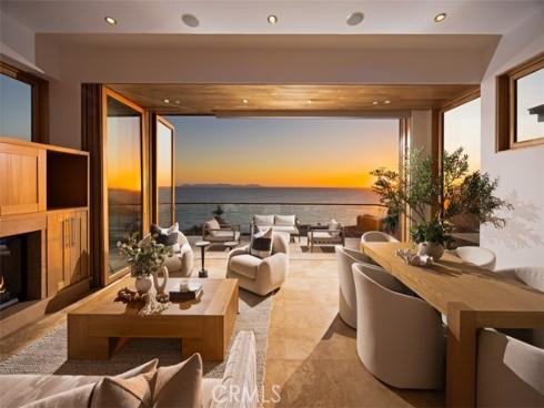 2615 Victoria , Laguna Beach, CA