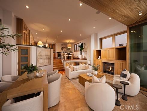 2615 Victoria , Laguna Beach, CA