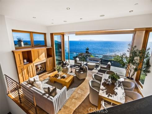 2615 Victoria , Laguna Beach, CA