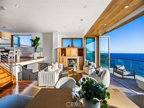 2615 Victoria , Laguna Beach, CA