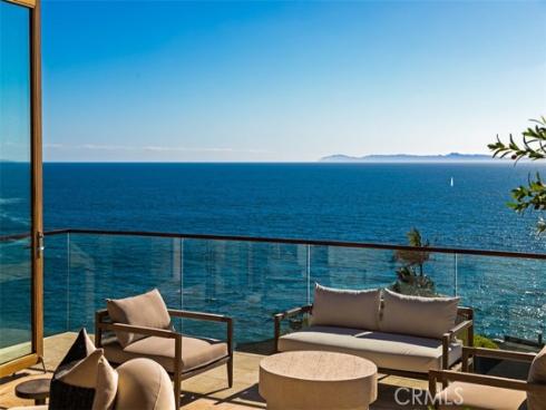 2615 Victoria , Laguna Beach, CA