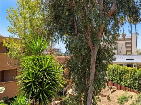 251 Calliope Street, Laguna Beach, CA