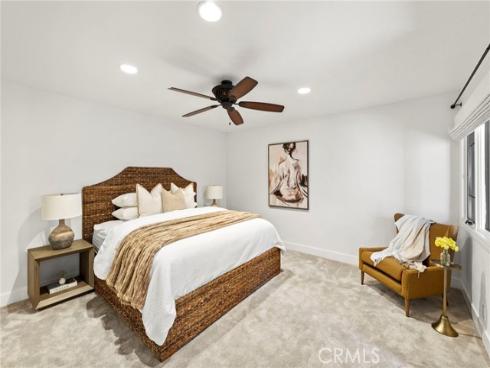 251 Calliope Street, Laguna Beach, CA