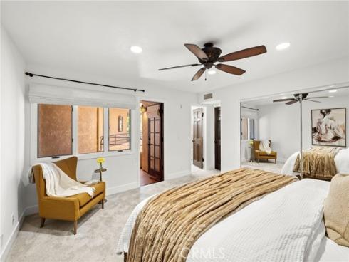 251 Calliope Street, Laguna Beach, CA