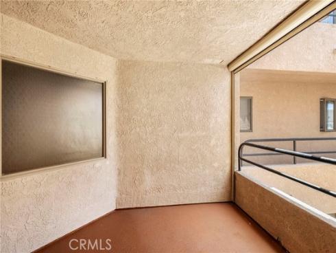 251 Calliope Street, Laguna Beach, CA