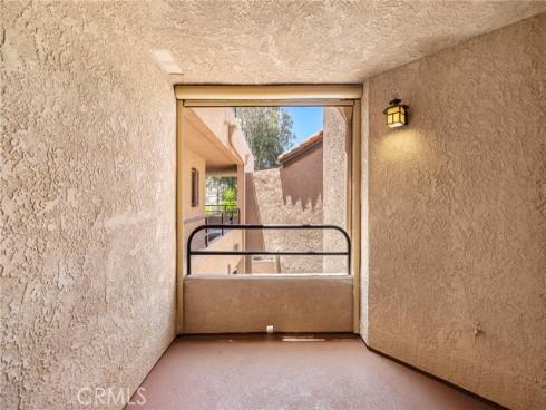 251 Calliope Street, Laguna Beach, CA