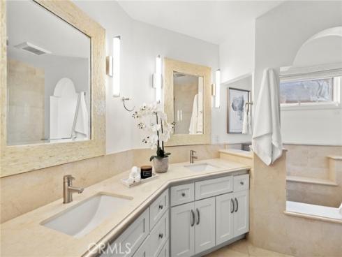 251 Calliope Street, Laguna Beach, CA