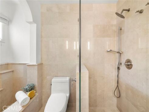 251 Calliope Street, Laguna Beach, CA