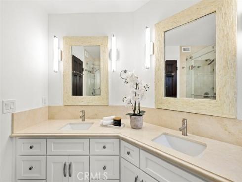 251 Calliope Street, Laguna Beach, CA
