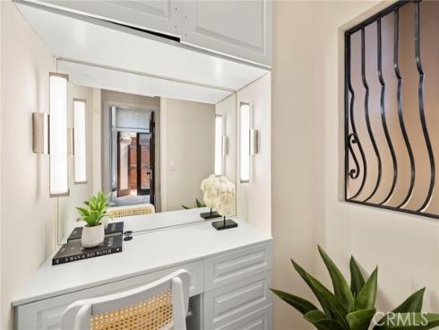 251 Calliope Street, Laguna Beach, CA