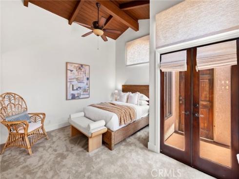 251 Calliope Street, Laguna Beach, CA